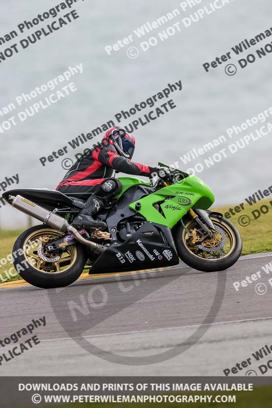 PJ Motorsport 2019;anglesey no limits trackday;anglesey photographs;anglesey trackday photographs;enduro digital images;event digital images;eventdigitalimages;no limits trackdays;peter wileman photography;racing digital images;trac mon;trackday digital images;trackday photos;ty croes